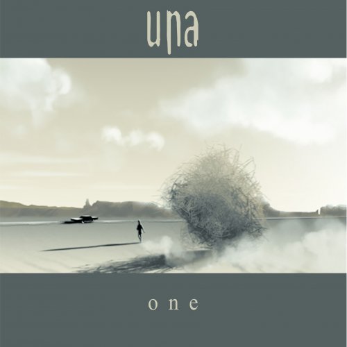 UNA - one (2007)