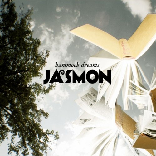 Jasmon - Hammock Dreams (2007)