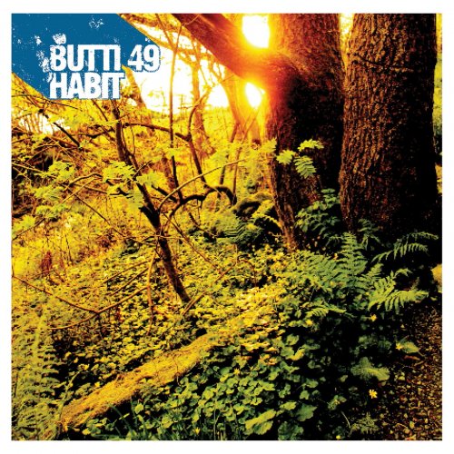 Butti 49 - Exceptional Records (2004)