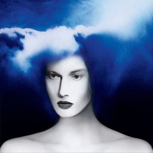 Jack White - Boarding House Reach (2018) [Hi-Res]