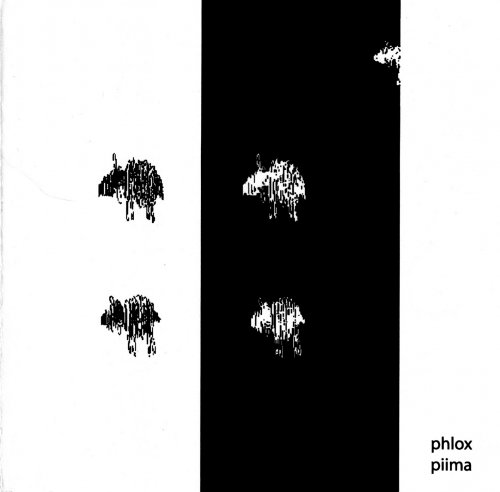 Phlox - Piima (2004)