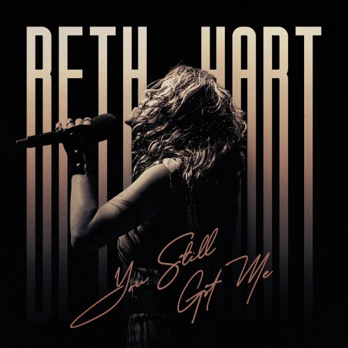 Beth Hart - You Still Got Me (2024)