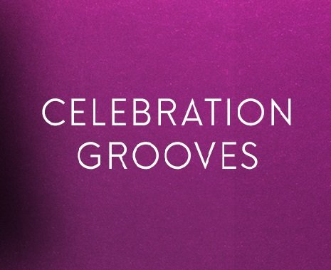 VA - Playlist: Qobuz Club: Celebration Grooves (2024)