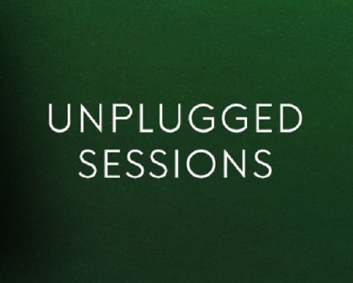 VA - Playlist: Qobuz Club: Unplugged Sessions (2024)