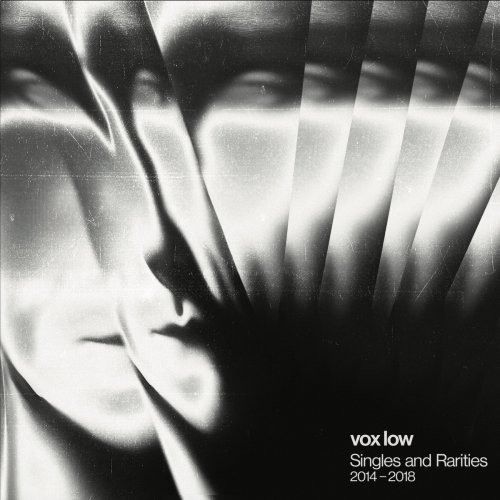 VoX LoW - Singles and Rarities (2024) [Hi-Res]