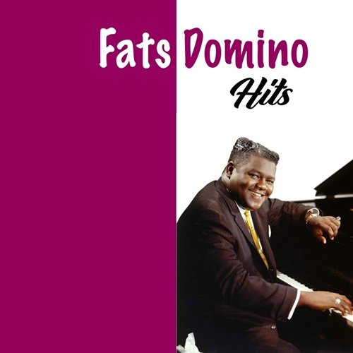 Fats Domino - Fats Domino Hits (2024)