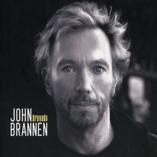 John Brannen - Bravado (2010)