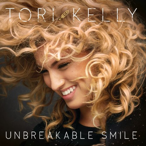 Tori Kelly - Unbreakable Smile (Deluxe Version) (2016) [E-AC-3 JOC Dolby Atmos]