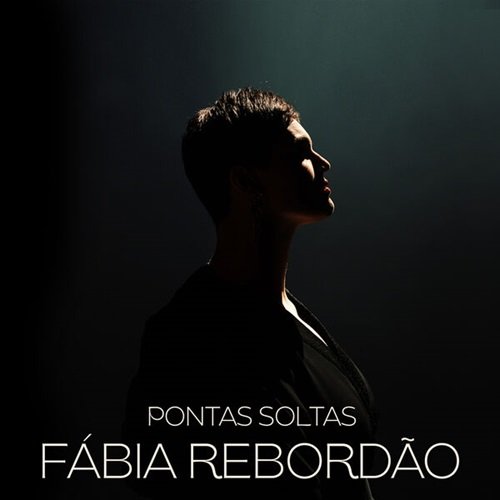 Fábia Rebordão - Pontas Soltas (2024)