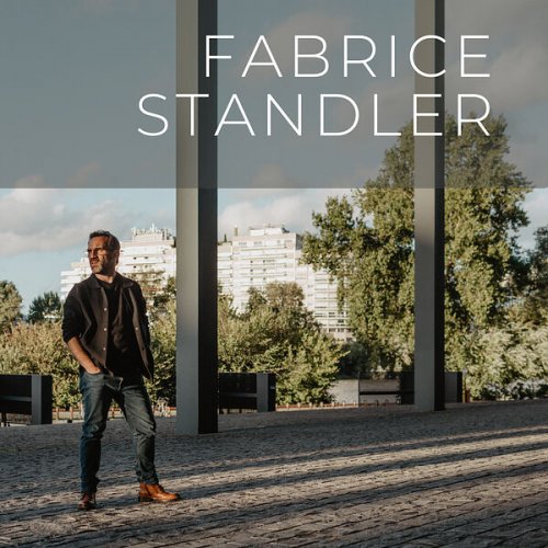 Fabrice Standler - Chansons françaises (Multi interprètes) (2024)