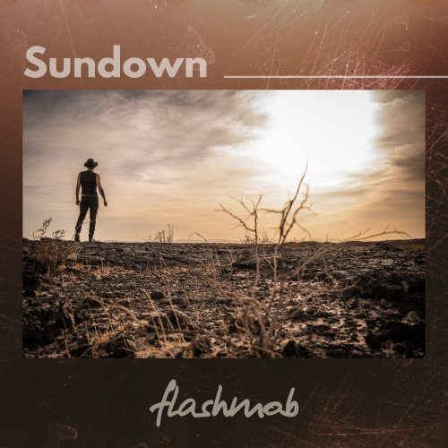 Flashmob - Sundown (2024)