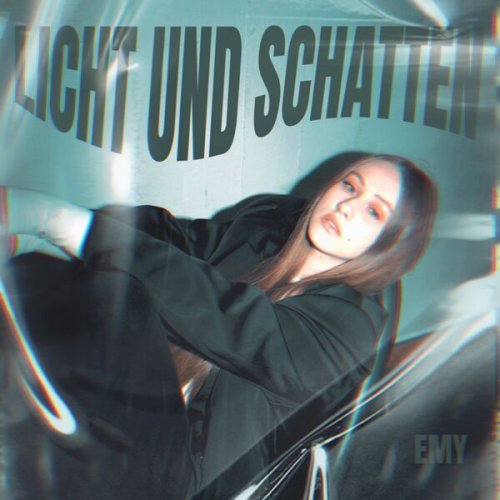 Emy - Licht und Schatten (2024)