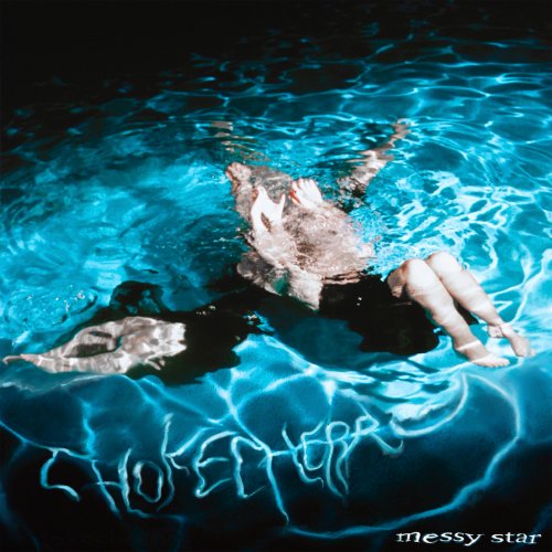 chokecherry - Messy Star (EP) (2024) Hi Res