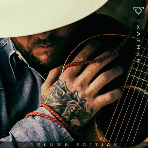 Cody Johnson - Leather Deluxe Edition (2024) [Hi-Res]