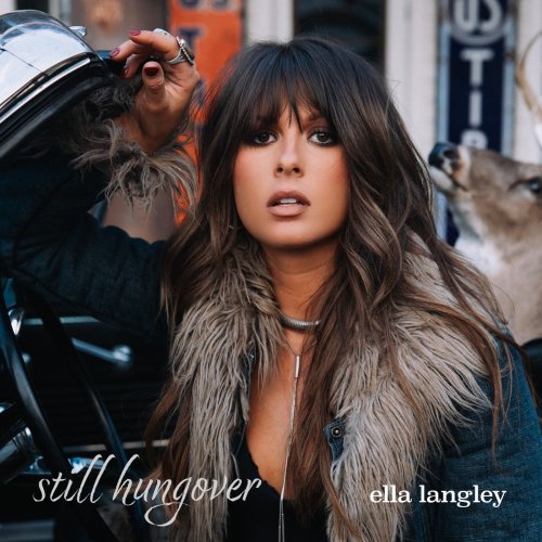 Ella Langley - still hungover (2024) [Hi-Res]