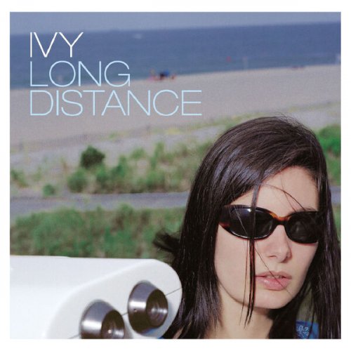 IVY - Long Distance (25th Anniversary Edition) (2024)