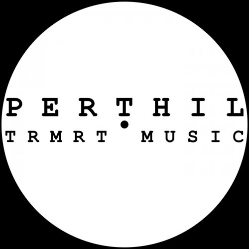 Perthil - Trmrt Music (2024)