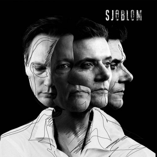 Sjoblom - Dead Of Night (2024)