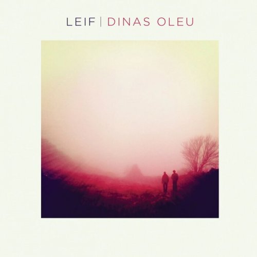 Leif - Dinas Oleu (2024)