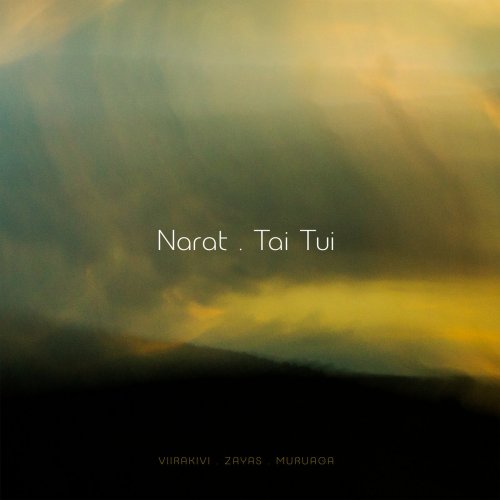 NARAT - Tai Tui (2024) [Hi-Res]