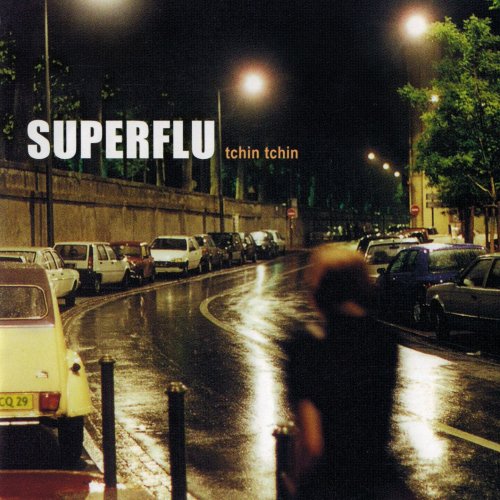 Superflu - Tchin tchin (2000)