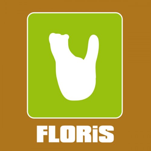 Floris - Floris (2002) [Hi-Res]