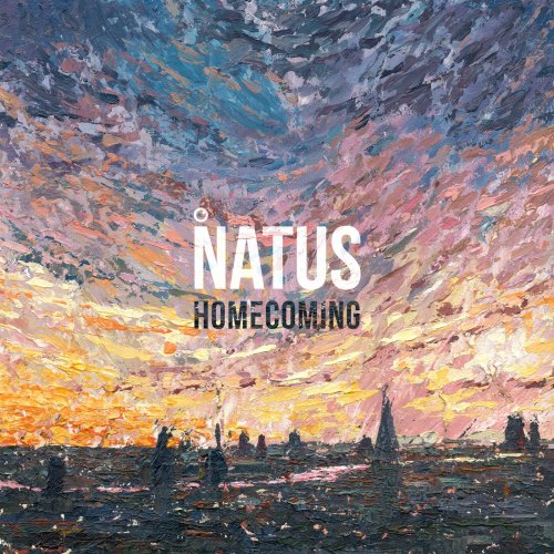 Natus - Homecoming (2024)