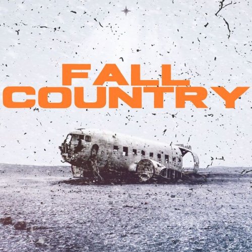 VA - Fall Country (2024)