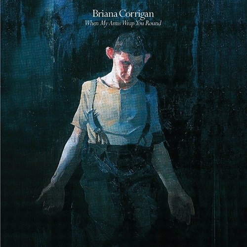 Briana Corrigan - When My Arms Wrap You Round (1996)