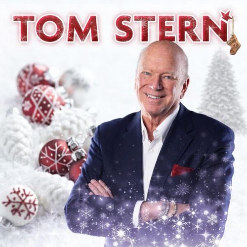 Tom Stern - Alle Joahr zur Weihnachtszeit (2024)