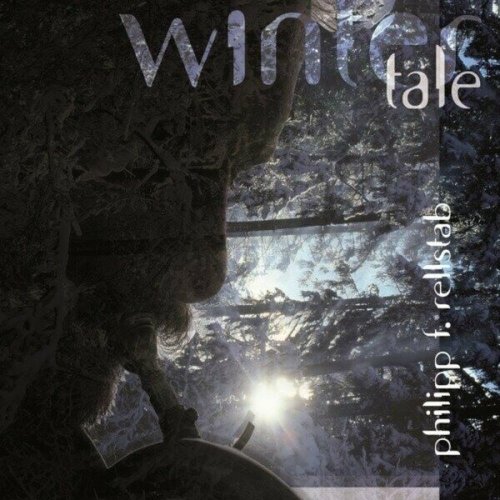 Philipp Rellstab - Wintertale (2024)