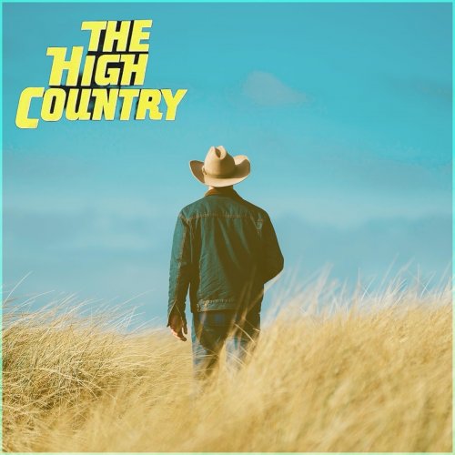 Idanha - The High Country (2024)