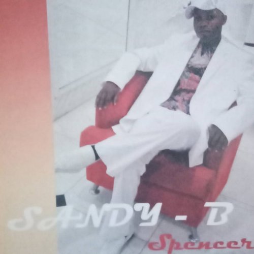 Sandy B - Spencer (2005)