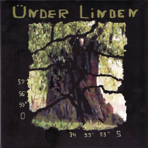 Under Linden - Under Linden (2007)