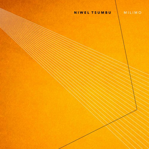 Niwel Tsumbu - Milimo (2024)