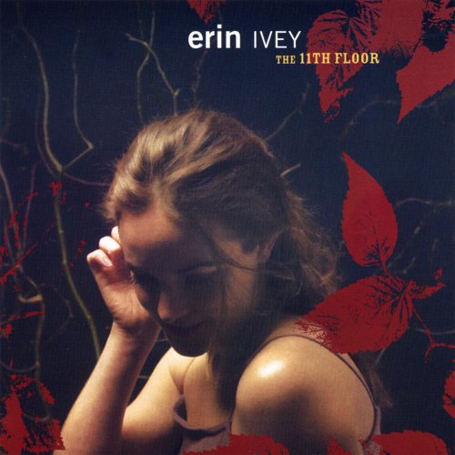 Erin Ivey - The 11th Floor (2007)