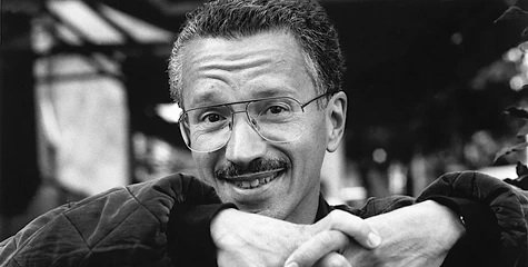 Keith Jarrett, Gary Peacock & Paul Motian - The Old Country (2024)