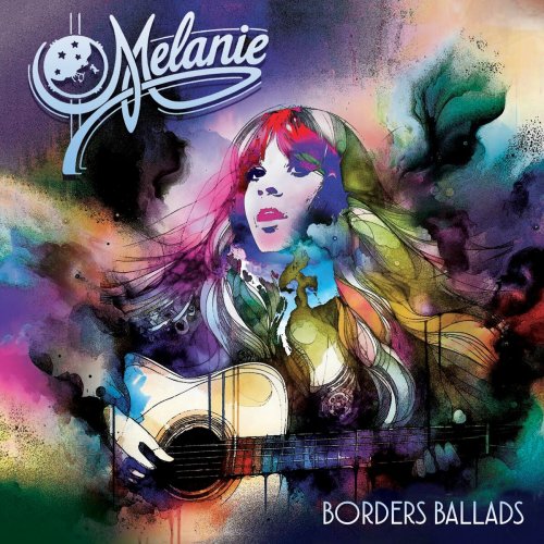 Melanie - Borders Ballads (Live at Borders Books & Music, 1999) (2024)