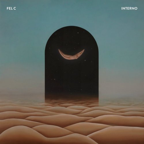 Fel C - Interno (2024)