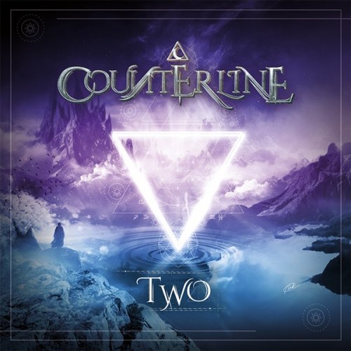 Counterline - Two (2024)