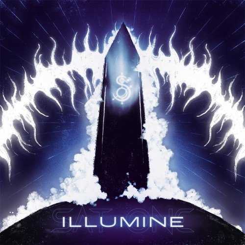 Sat One - Illumine (2024)