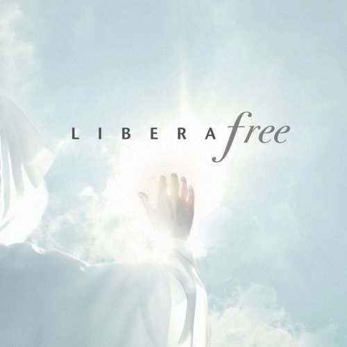 Libera - Free (2004)