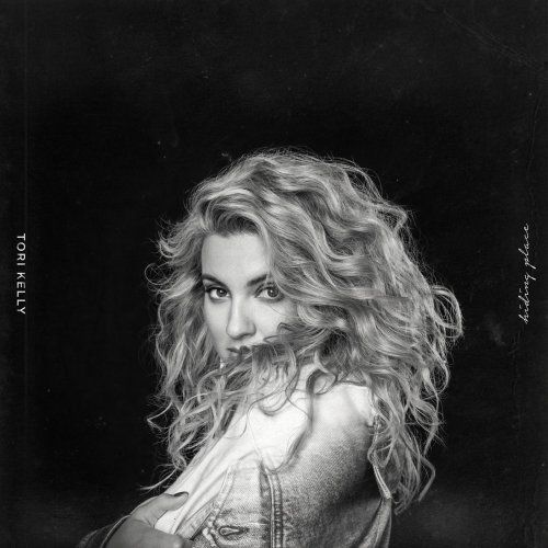 Tori Kelly - Hiding Place (2018) [E-AC-3 JOC Dolby Atmos]