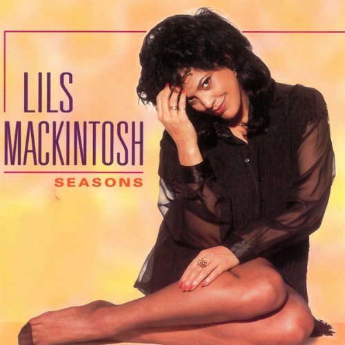 Lils Mackintosh - Seasons (1997)