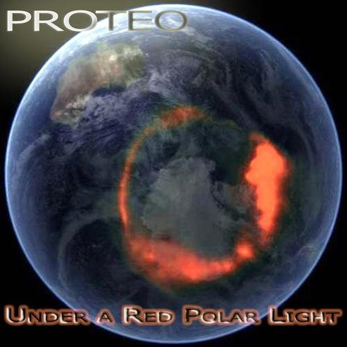 Proteo - Under a Polar Red Light (2009) CD-Rip