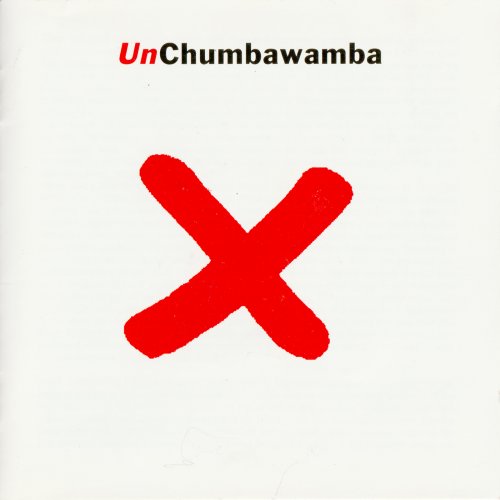 Chumbawamba - Un (2024) [Hi-Res]