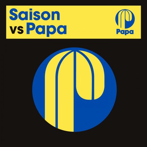 Saison - Saison vs Papa (2024)