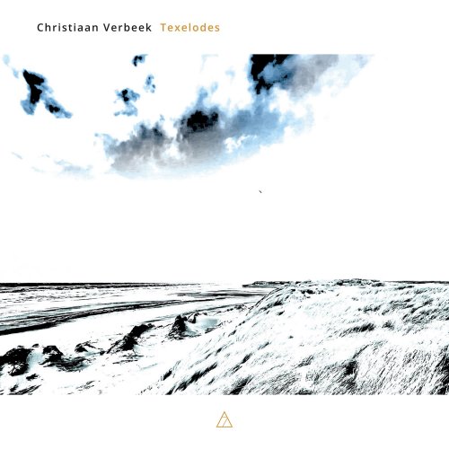 Christiaan Verbeek - Texelodes (2024) [Hi-Res]