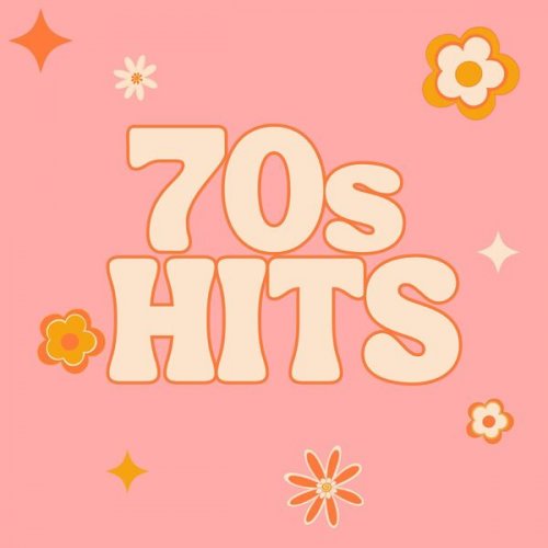 VA - 70s Hits - Best 70s Music (2024)