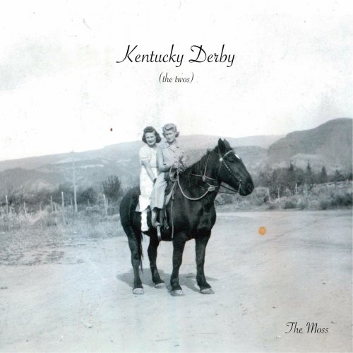 The Moss - Kentucky Derby (2021)